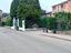 Immagine 3