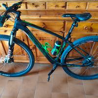 mtb Proline