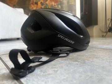 Casco mtb SPECIALIZED