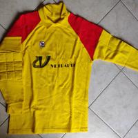 Maglia portiere vintage Virma
