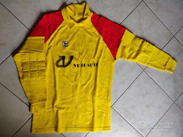 Maglia portiere vintage Virma