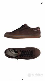 Sneakers Diesel tg.42