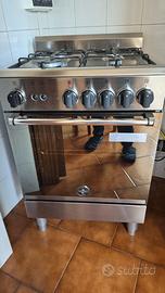 Cucina La Germania