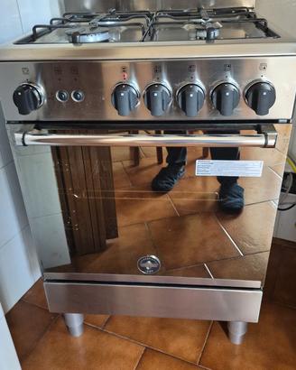 Cucina La Germania