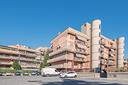 4-locali-a-roma
