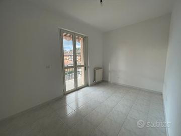 Appartamento centralissimo Ponte Melfa