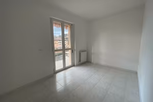Appartamento centralissimo Ponte Melfa