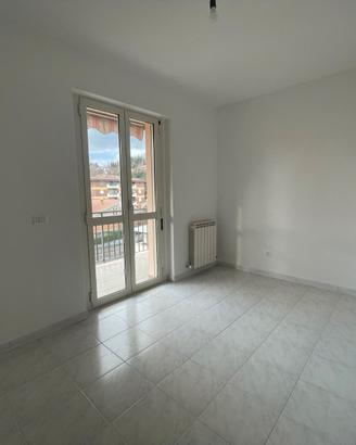 Appartamento centralissimo Ponte Melfa