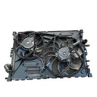 Radiatore Land Rover Freelander 2 L359 2006/2014 6