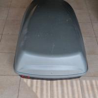 BAULE