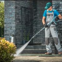 Servizi di manutenzione