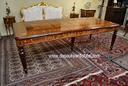 tavolo-da-pranzo-intarsiato-stile-inglese-cm-232