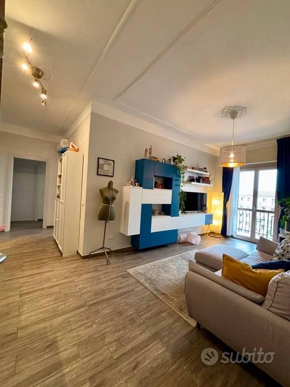 Appartamento – Mortara, Pavia - Vista 3