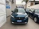peugeot-3008-bluehdi-130-s-s-eat8-allure