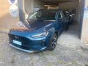ford-focus-1-0-ecoboost-hybrid-125-cv-5p-active-m