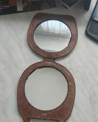 specchio gucci