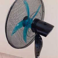 Ventilatore