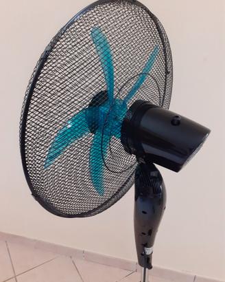 Ventilatore