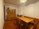 2-locali-a-fabrica-di-roma