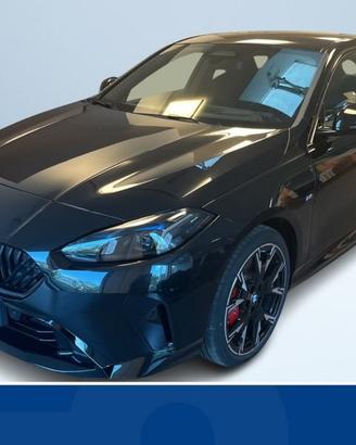 BMW Serie 1 118d M Sport Pro