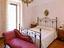 Immagine 29