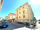 2-locali-a-acerra