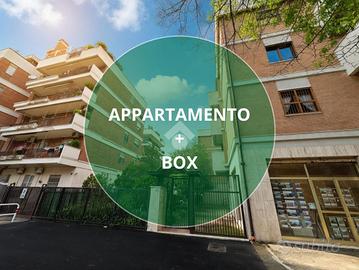 3 LOCALI A FOGGIA