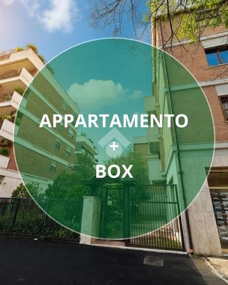 3 LOCALI A FOGGIA