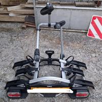 portabici Thule