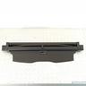 tendalino-copribagagli-bmw-serie-5sw-touring-f11-2