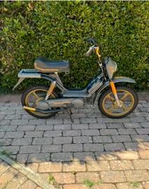 Superbravo Piaggio