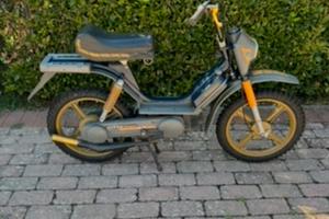 Superbravo Piaggio