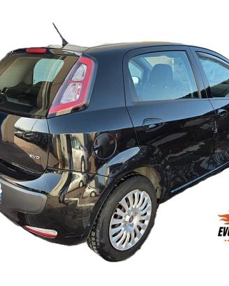RICAMBI PER FIAT GRANDE PUNTO EVO 5P 1.3 MLTJ 90 C
