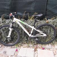 mtb Orbea