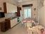 Immagine 22