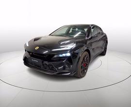 LOTUS Eletre S