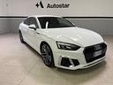 audi-a5-spb-35-tdi-s-tronic-line-edition-2022