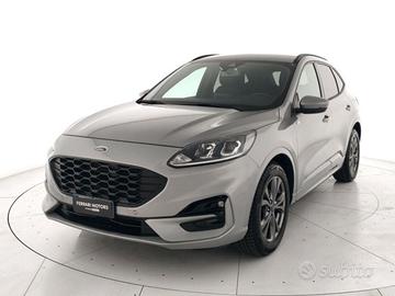 FORD Kuga 1.5 ecoboost ST-Line 2wd 150cv