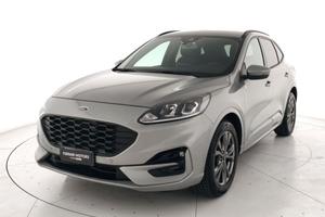 FORD Kuga 1.5 ecoboost ST-Line 2wd 150cv