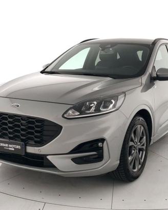 FORD Kuga 1.5 ecoboost ST-Line 2wd 150cv