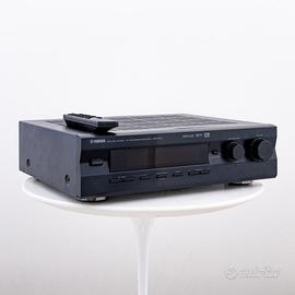 SALE! Yamaha – Pre Processore AV – DSP-800