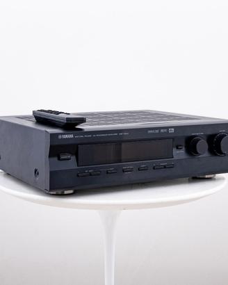 SALE! Yamaha – Pre Processore AV – DSP-800