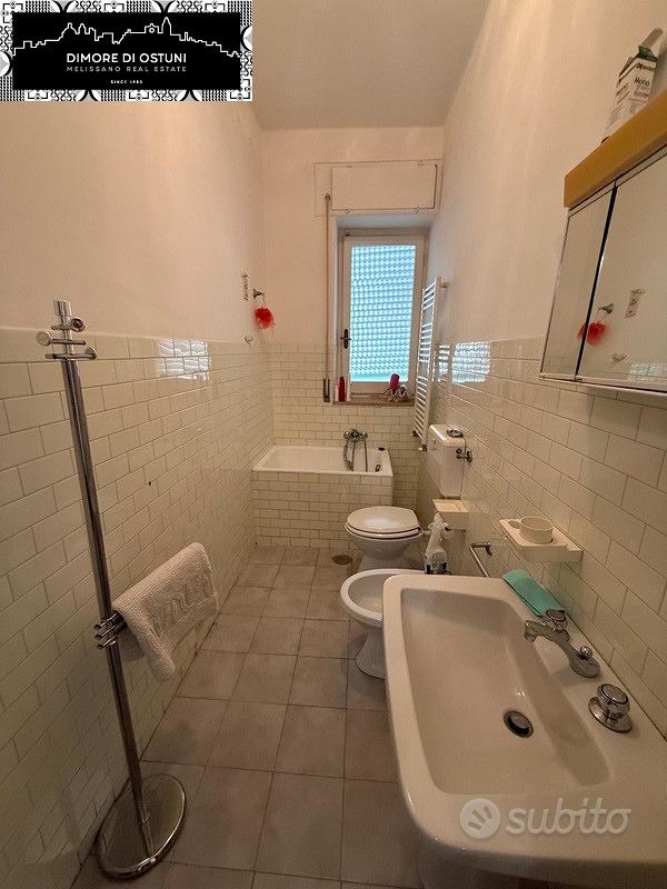 Appartamento – Ostuni, Brindisi - Altro