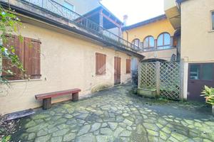 2 LOCALI A SULZANO