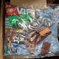 LEGO Polybag 40515/40608