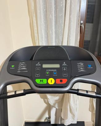 Tapis roultant