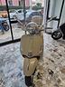 piaggio-vespa-310-gts-hpe