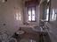 Immagine 23