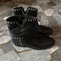 Tronchetto Via Roma 15