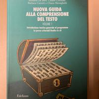 nuova guida comprensione del testo